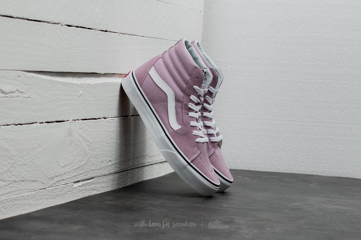 Vans authentic sea fog cheap