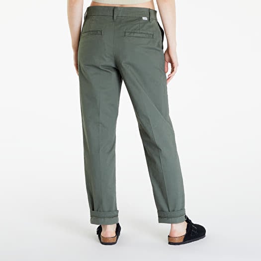 Women's levi's chino pants online