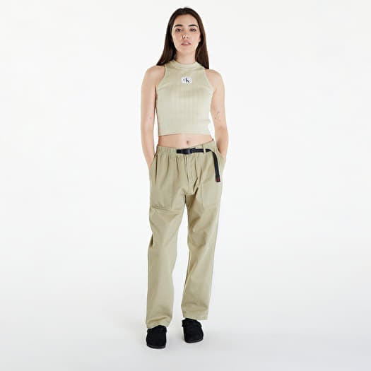Gramicci Loose Tapered Ridge Pant UNISEX