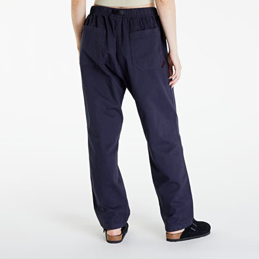 チノパンツ Gramicci Loose Tapered Ridge Pants Double Navy G114-OGT Loose Tapered Ridge Pant – Gramicci