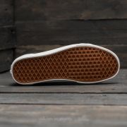 Men s shoes Vans Old Skool Retro Sport Gunmetal Footshop