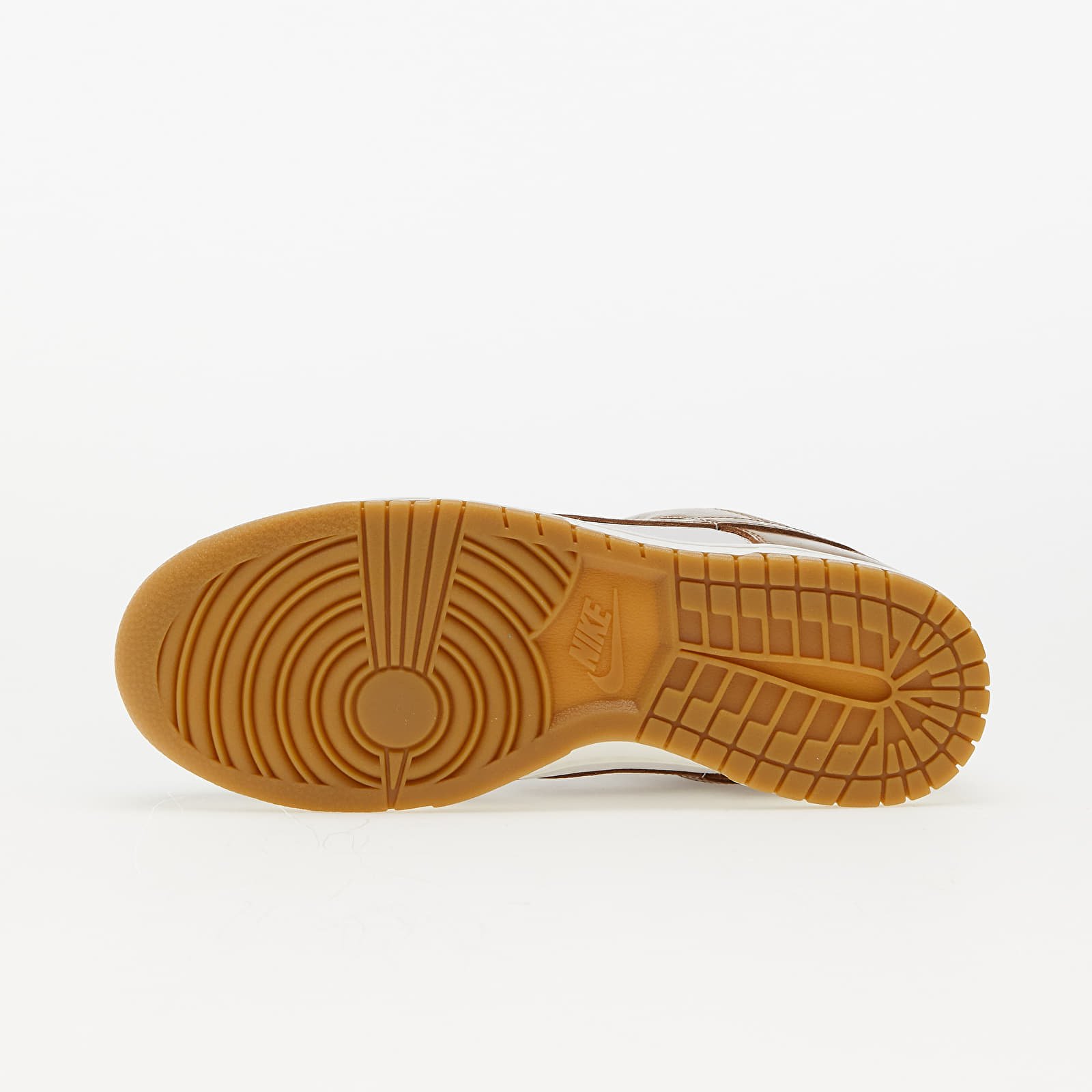 Women's shoes Nike W Dunk Lx Phantom/ Ale Brown-Sail-Metallic Gold