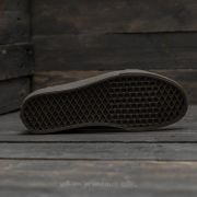 Vans bleacher store