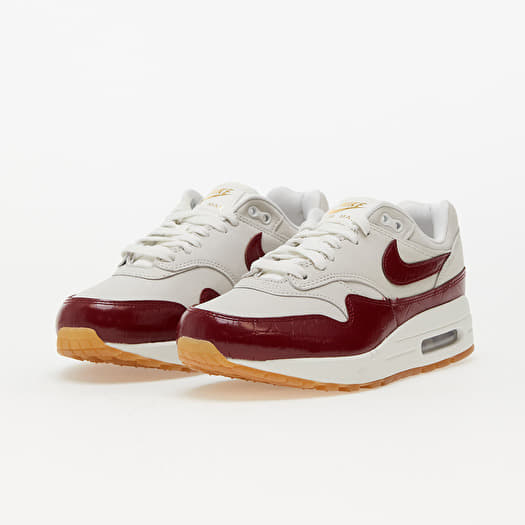 Nike w air max 1 lx cheap