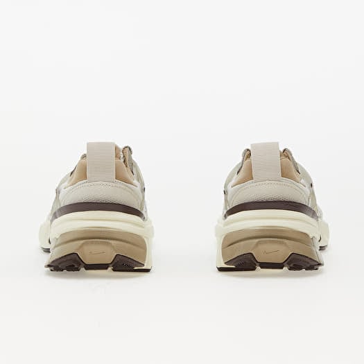 Nike 925632 new arrivals