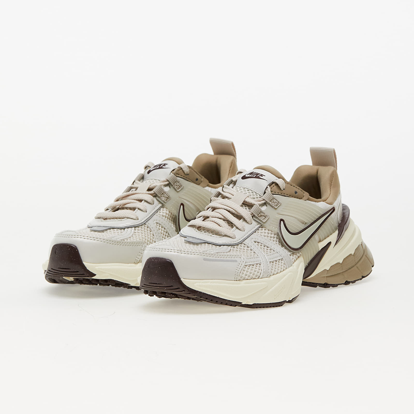 Nike mujer khaki clearance