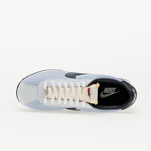 Nike cortez dark new arrivals obsidian