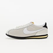 Nike discount cortez phantom