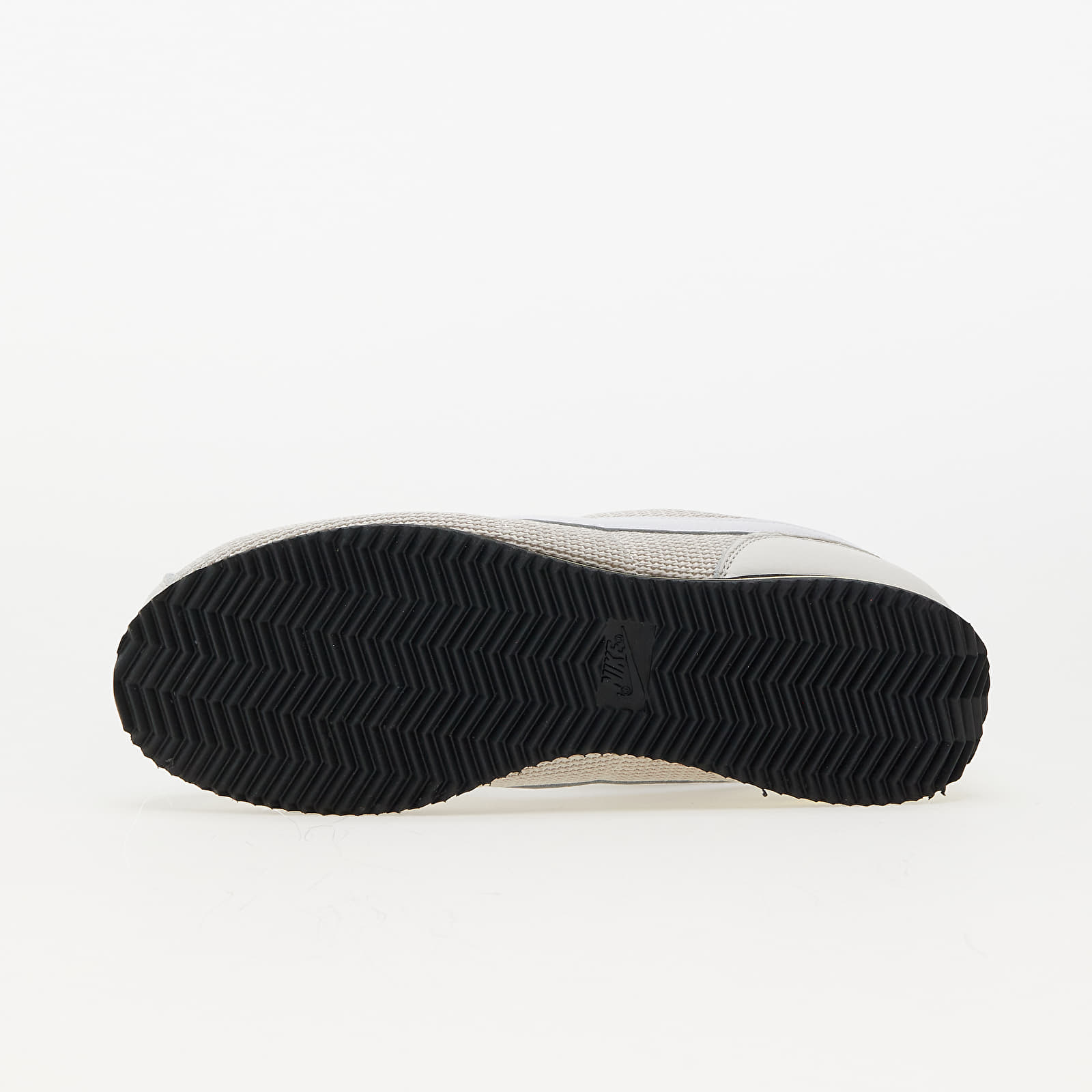 Scarpe uomo Nike Cortez Lt Orewood Brn/ White-Phantom-Black