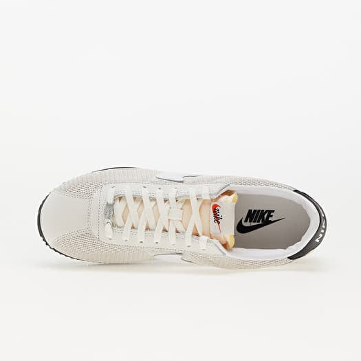 Nike cortez estive clearance