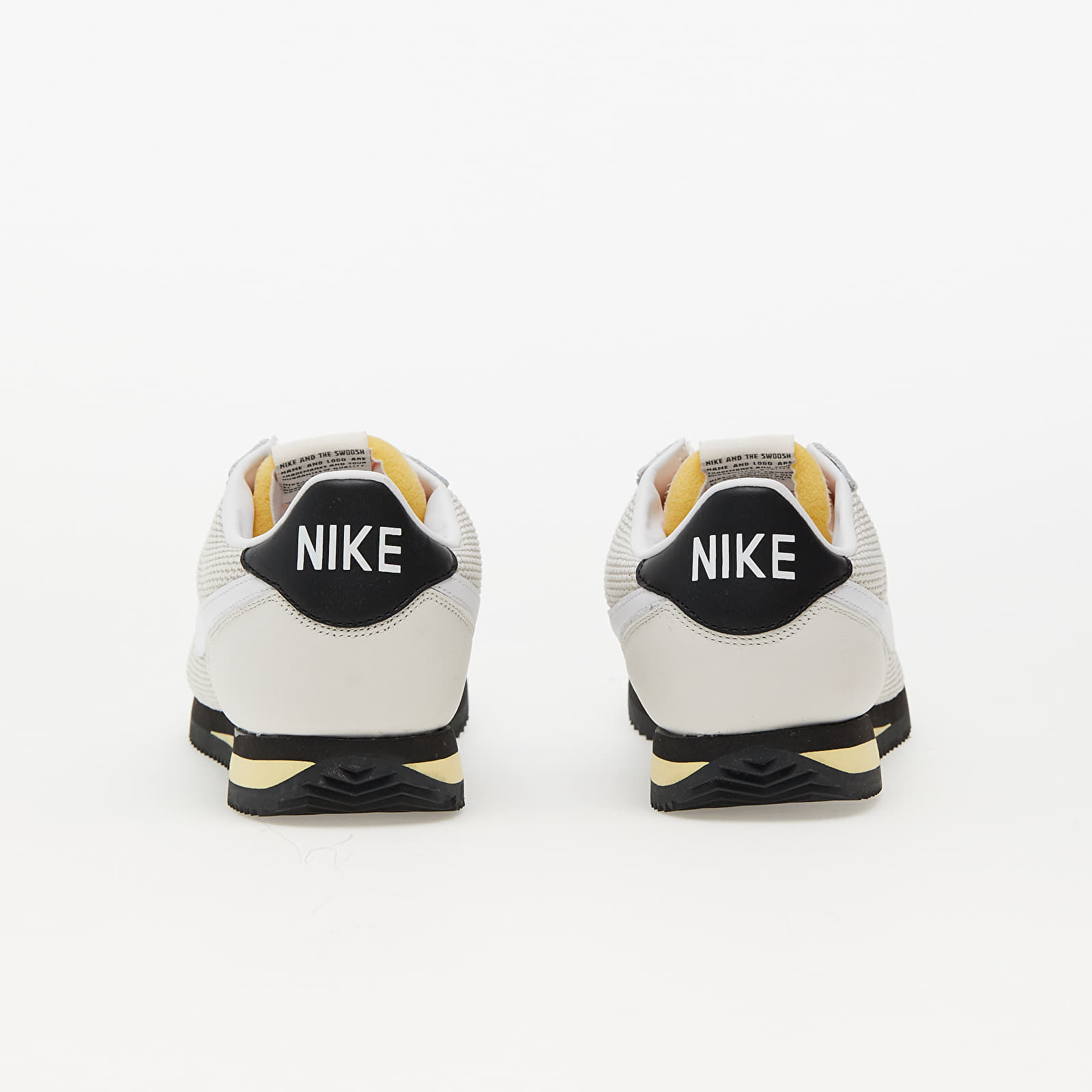 Cortez phantom outlet