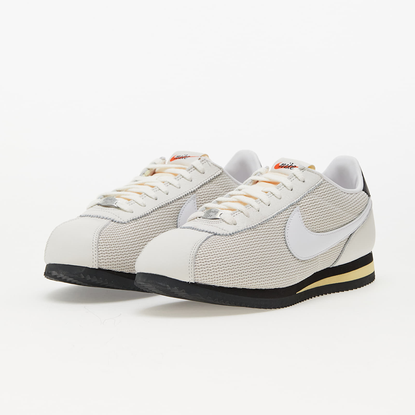 Mike cortez shoes shop