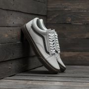 Vans bleacher sales