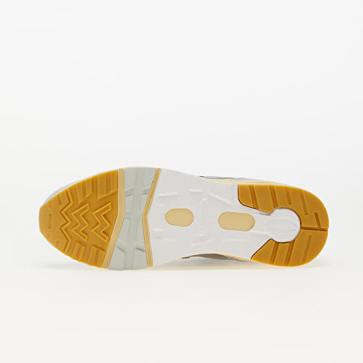 Karhu aria lunar rock clearance