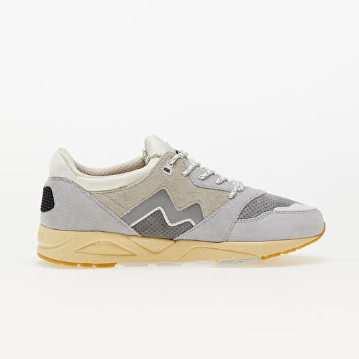 F rfi cip k Karhu Aria 95 Lunar Rock Foggy Dew Footshop