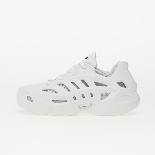 Adidas climacool scarpe prezzi sale