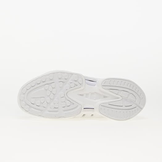 Men's shoes adidas Adifom Climacool Crystal White/ Crystal