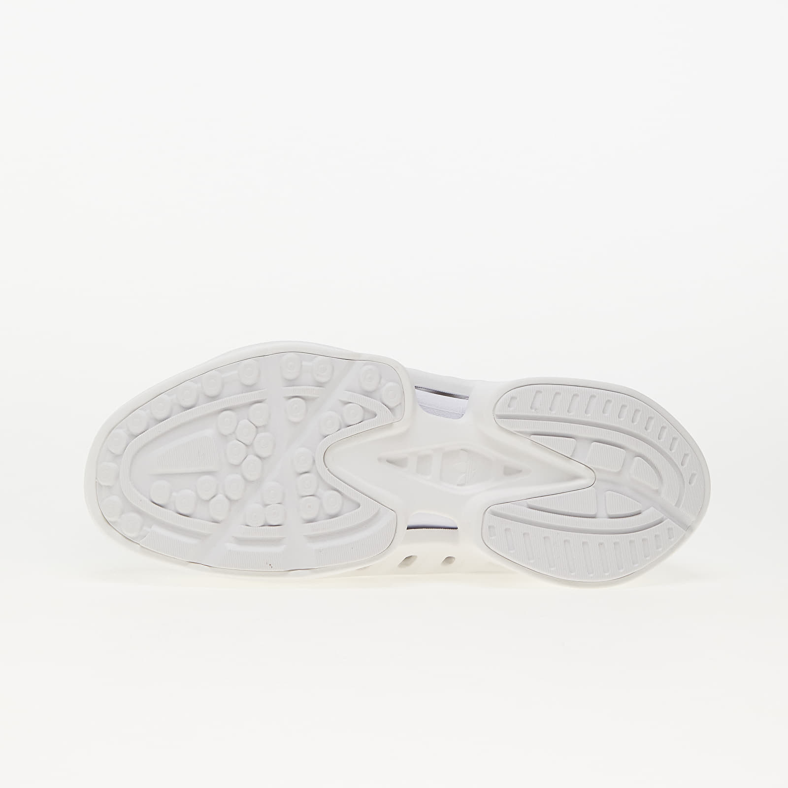 Männer adidas Adifom Climacool Crystal White/ Crystal White/ Ftw White