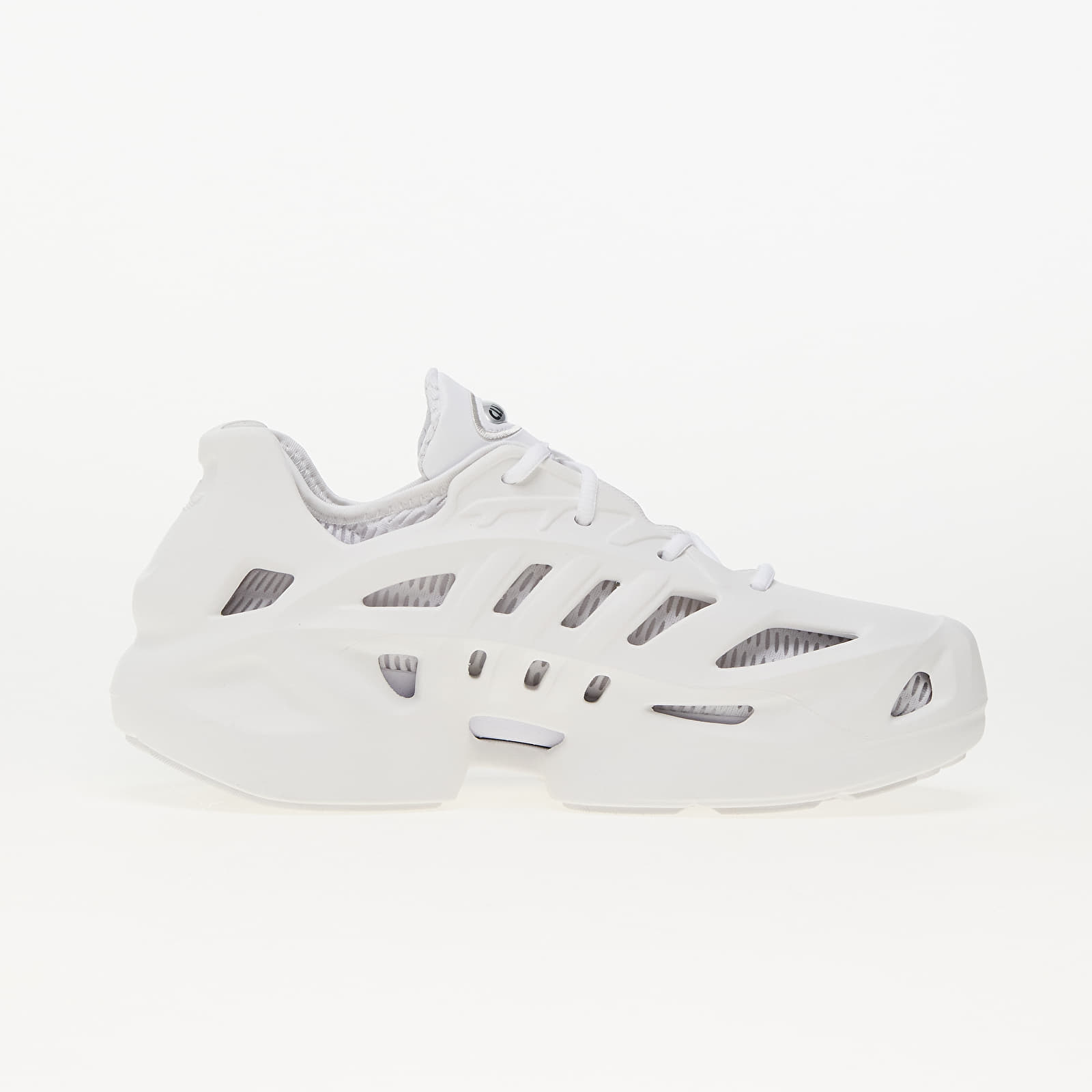 Männer adidas Adifom Climacool Crystal White/ Crystal White/ Ftw White
