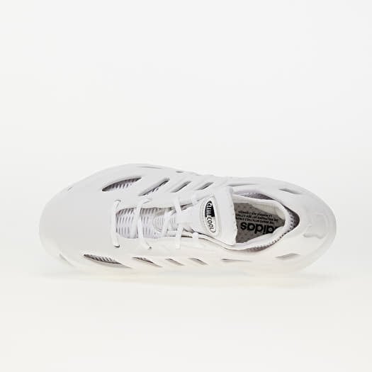 ★人気★ adidas Adiform Climacool White adidas Men's Lifestyle Adifom Climacool Sneakers - White