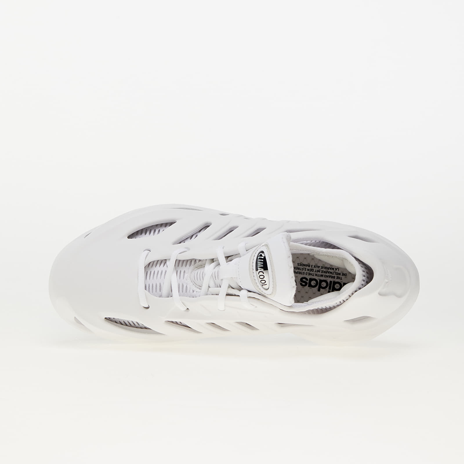 Männer adidas Adifom Climacool Crystal White/ Crystal White/ Ftw White