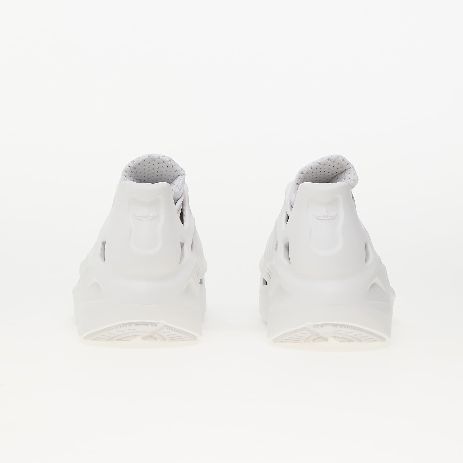 Männer adidas Adifom Climacool Crystal White/ Crystal White/ Ftw White
