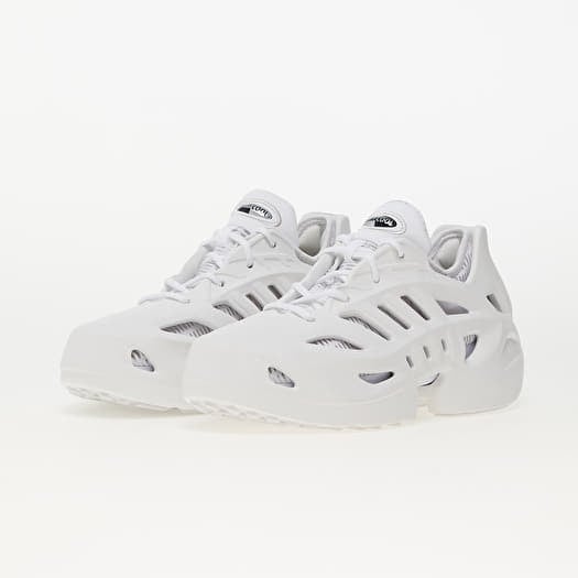 ★ADIDAS★Adifom Climacool Crystal White★送料・関税込★ adidas adiFOM ClimaCool 