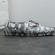 Mono camo vans clearance