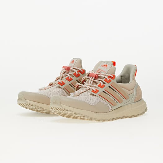 Adidas zx 200 men silver new arrivals
