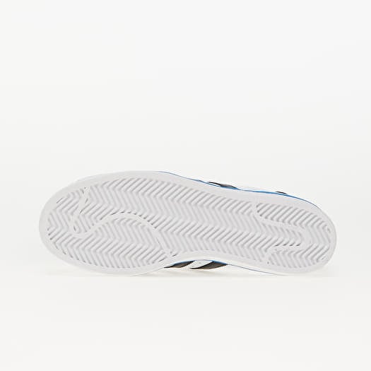 Superstar 2 Gris homme new arrivals