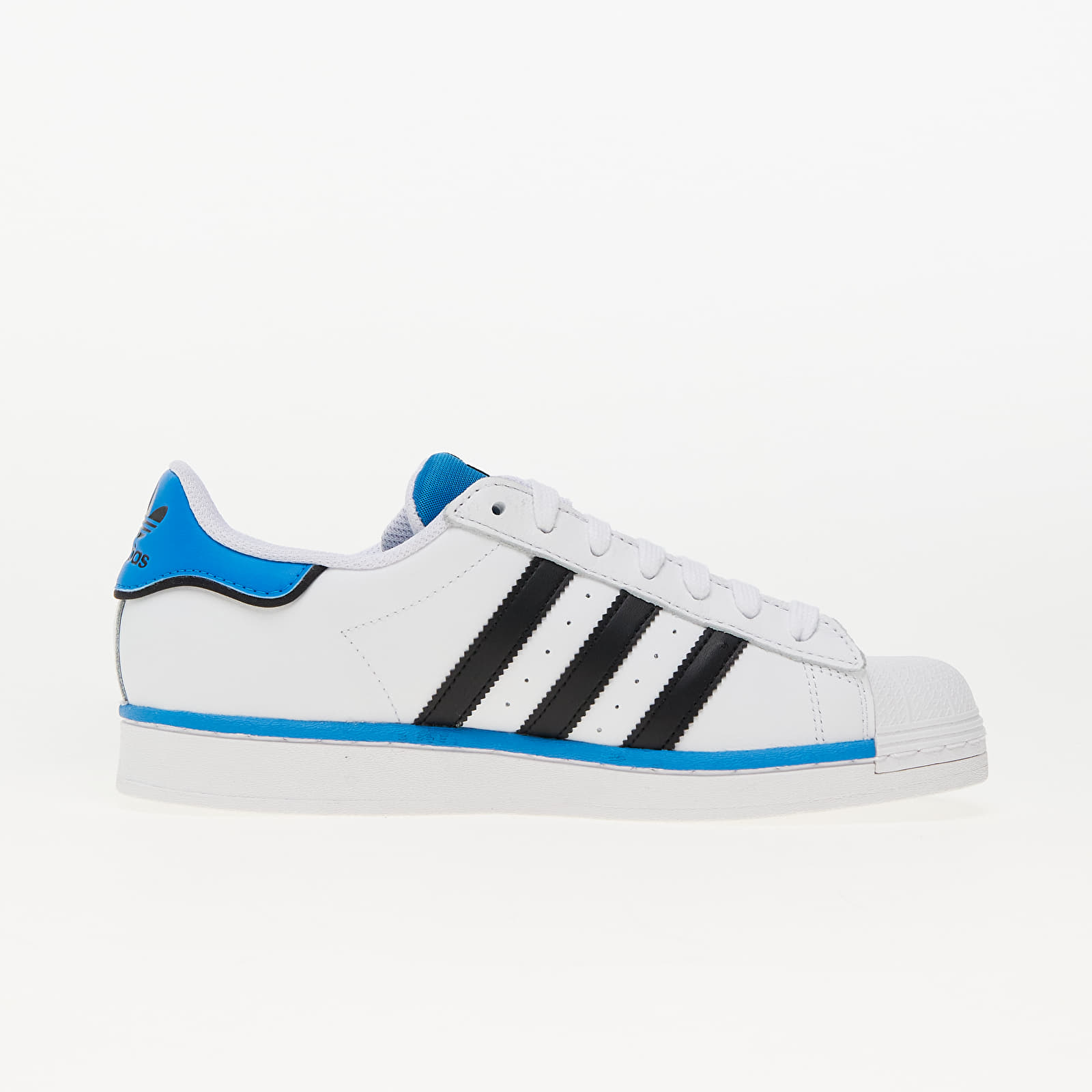 Adidas superstar 2 bluebird 2025