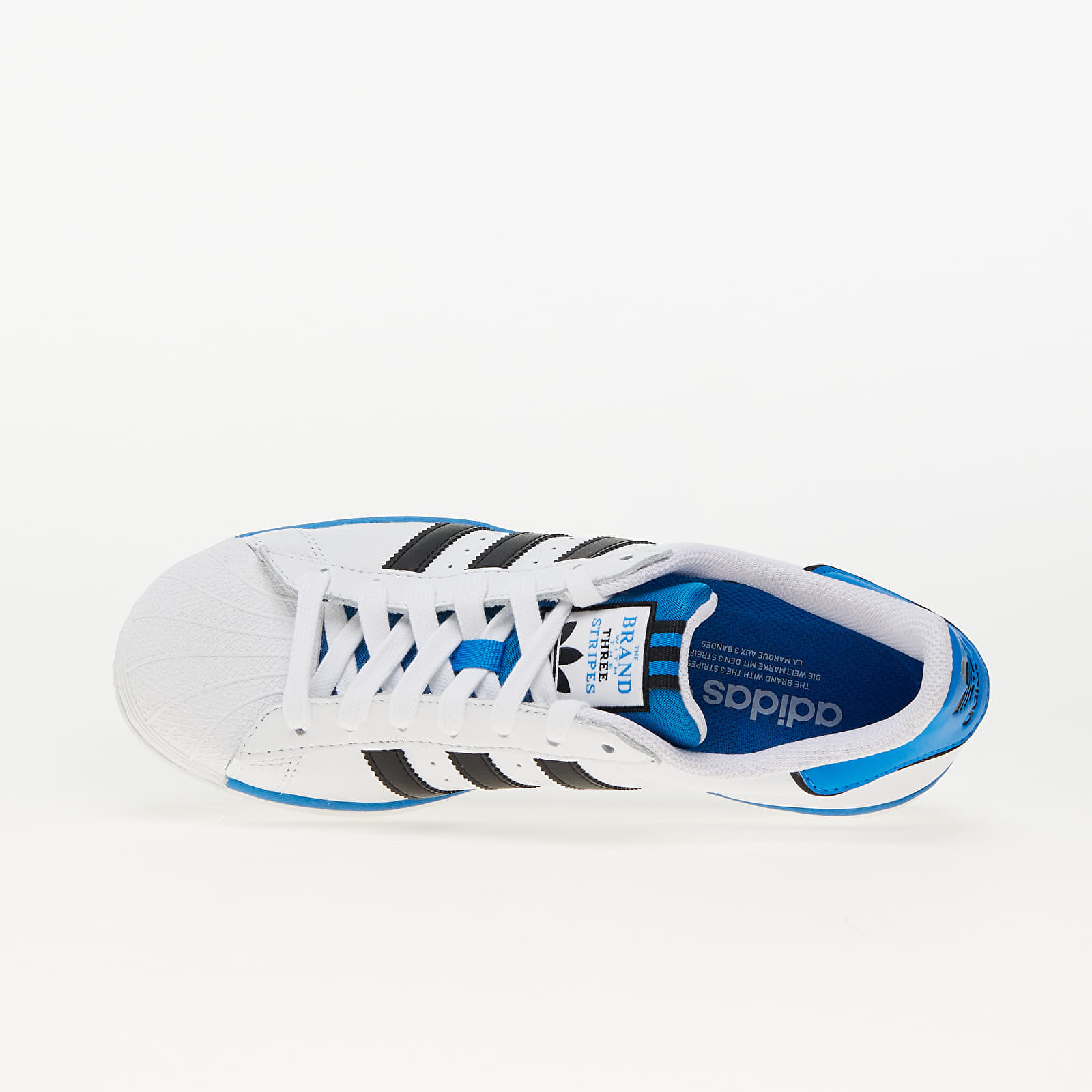 adidas gazelle silver green womens Vintage Adidas Superstar Sneakers Women's US 7.5  dla dushy