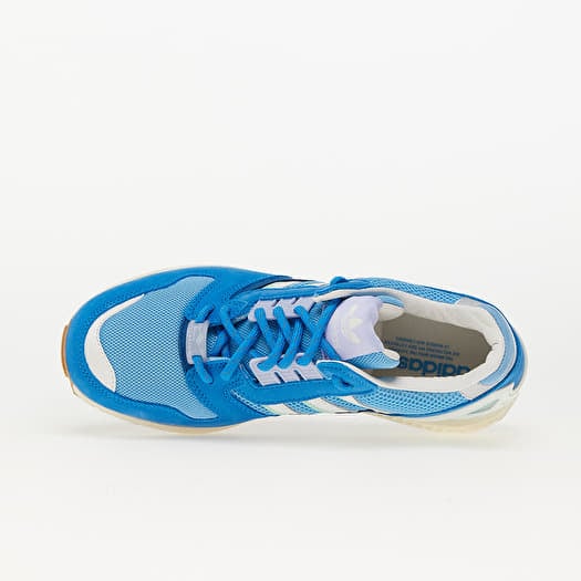 adidas ZX 8000 W