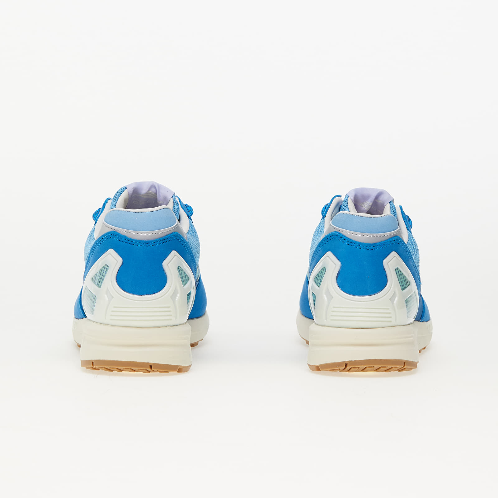 Adidas zx 811 women top Blue