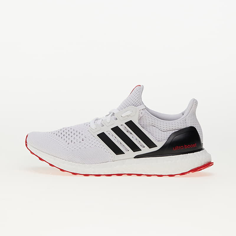 ultra boost box Zamazenta V SWSH293 Full Art Secret Ultraboost X Sword and Shield 12.5 Zenith Supreme Ultraboost Shoes | adidas US
