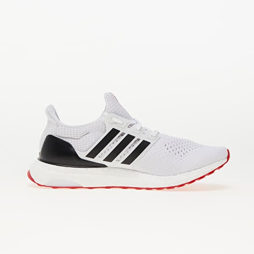 Footshop adidas ultra boost shop