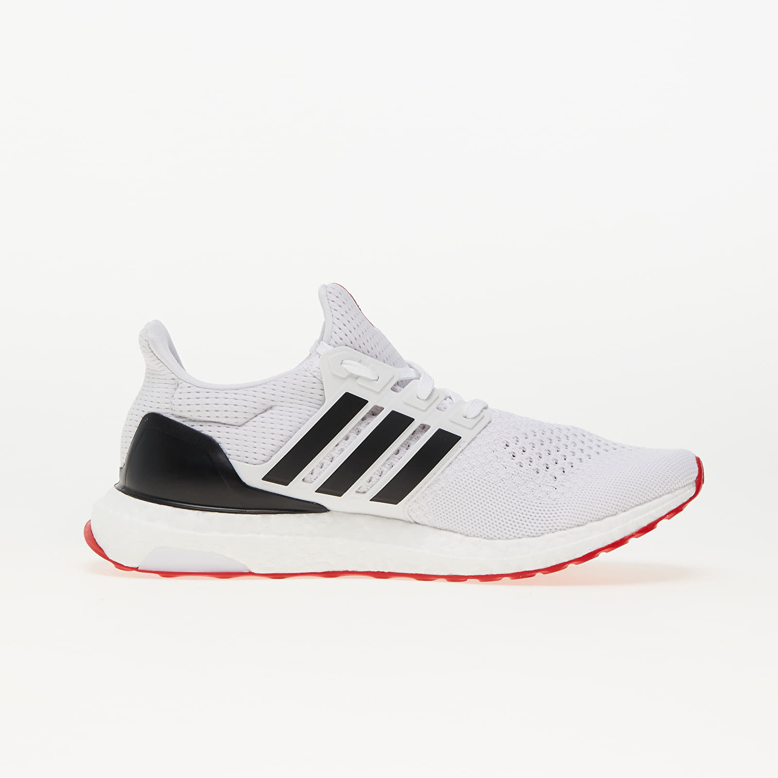 Men s shoes adidas UltraBOOST 1.0 Ftw White Core Black Better