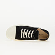 Rick owens slip ons top
