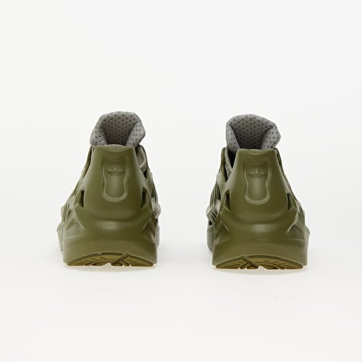 Adidas climacool army green cheap