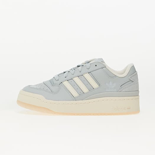 Adidas shoes silver stripes top
