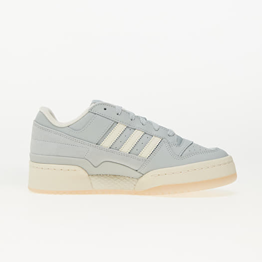 【ADIDAS】FORUM BOLD STRIPES WONSIL/CREWHT/WONSIL Amazon.com | Adidas Forum Bold Stripes Shoes | Fashion Sneakers