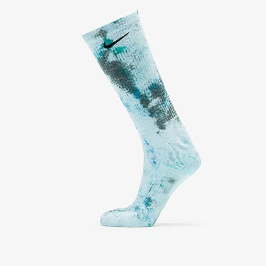 Nike colored crew socks shop