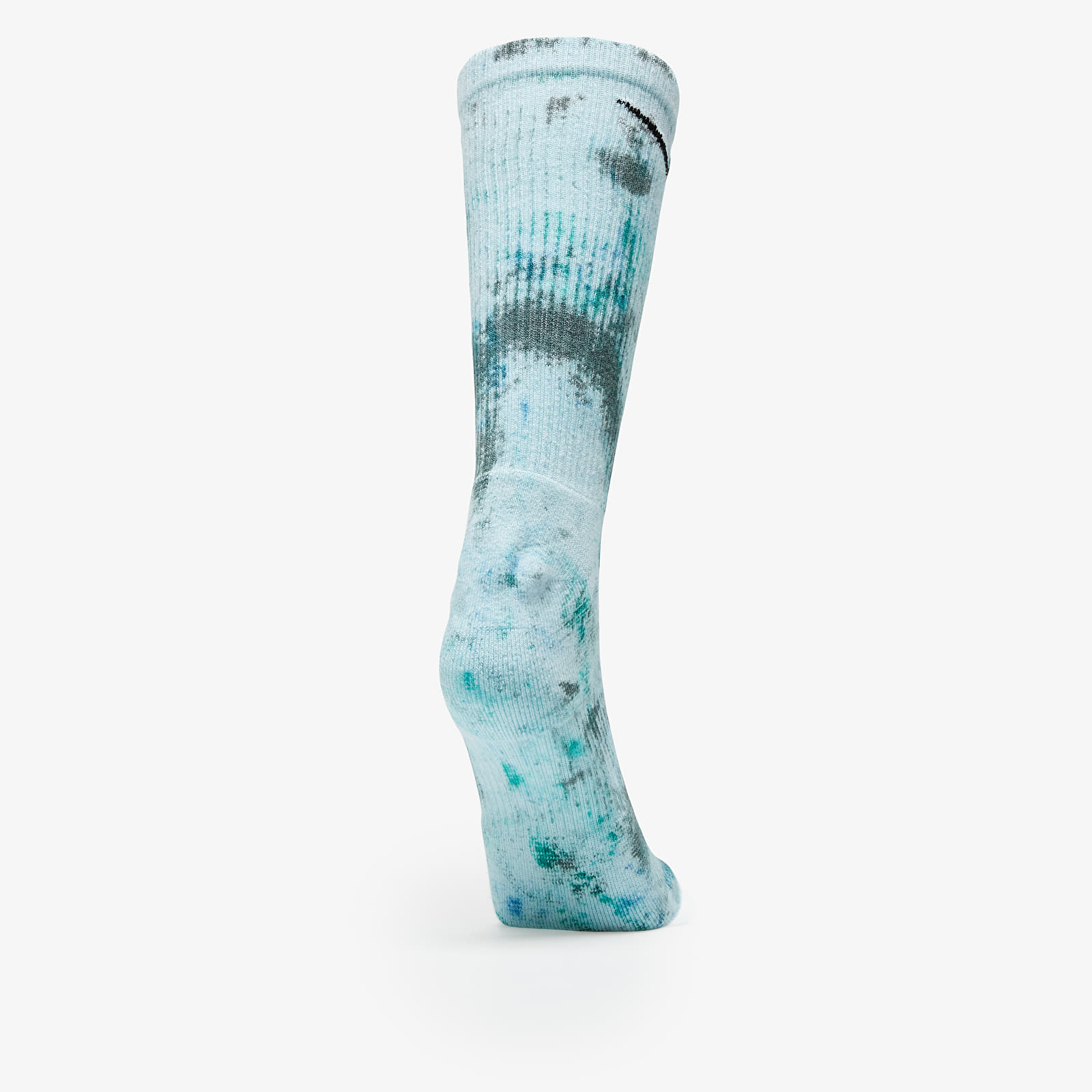 Ponožky Nike Dri-FIT Everyday Plus Color Splash Cushioned Crew Socks Multi-Color
