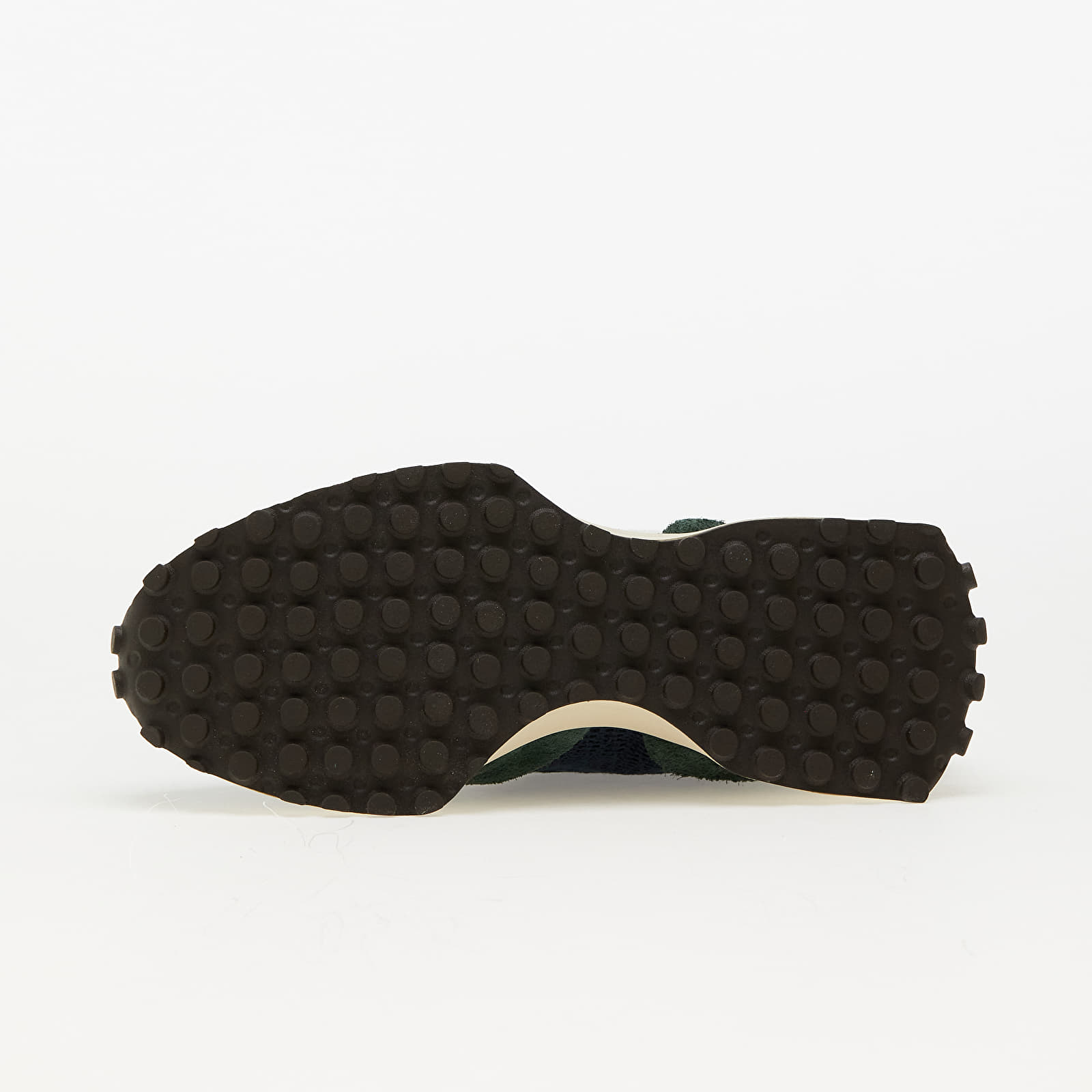 Zapatillas Hombre New Balance 327 Midnight Green