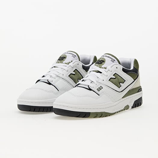 New balance 560 Green hot sale