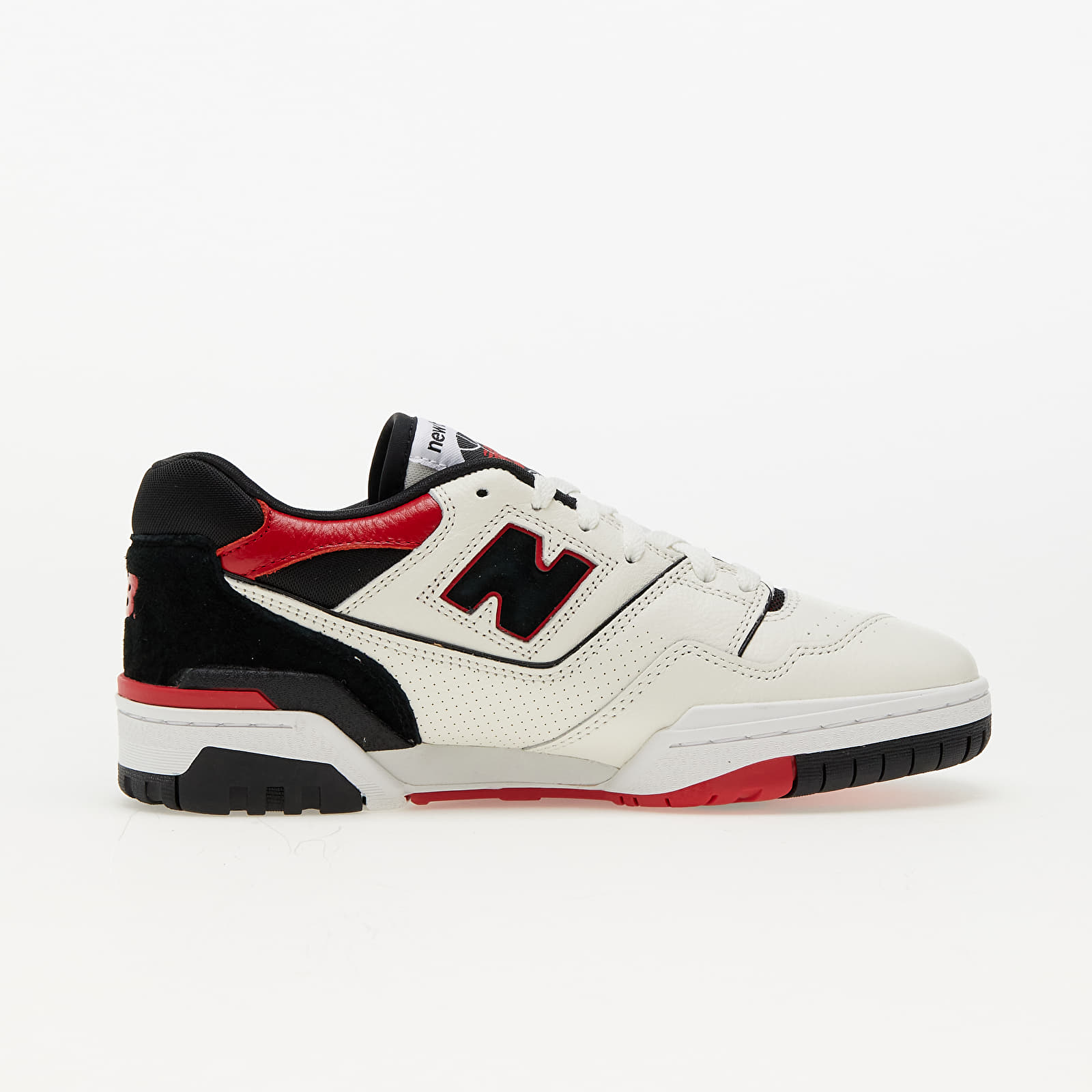 Încălțăminte și sneakerși pentru bărbați New Balance 550 Multicolor