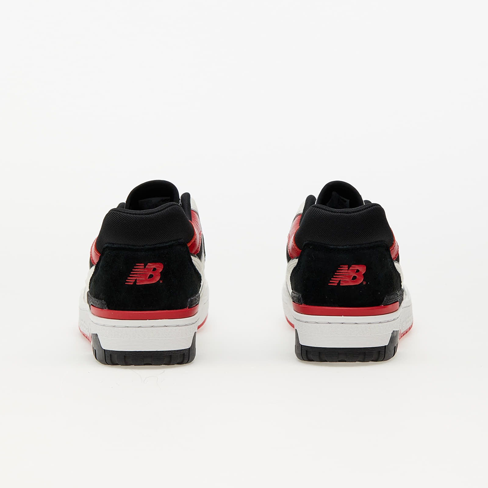 Încălțăminte și sneakerși pentru bărbați New Balance 550 Multicolor