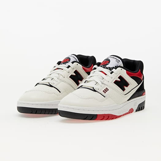 New discount balance multicolor