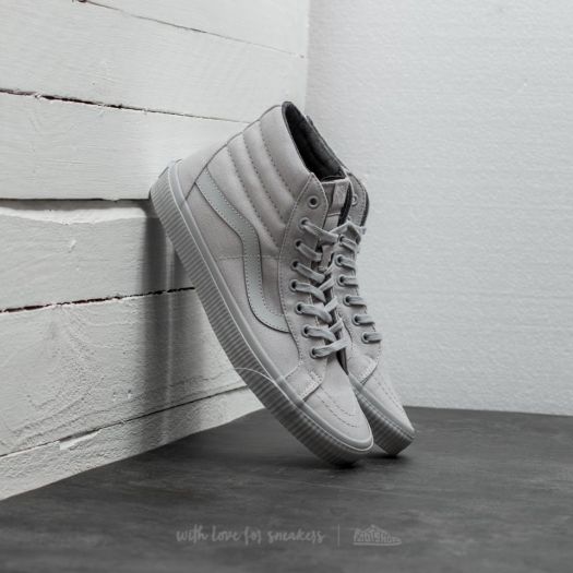 Vans sk8 mono shop