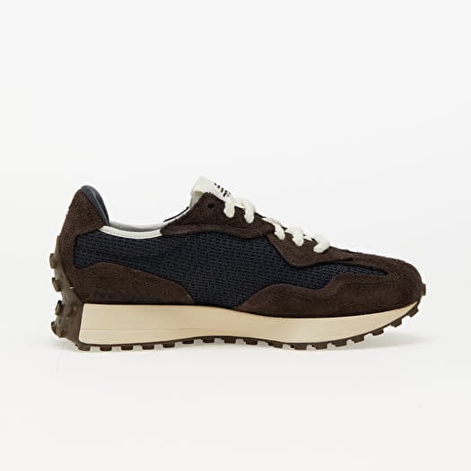 Men s shoes New Balance 327 Rich Earth Footshop